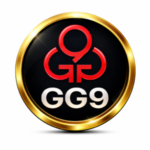 gg9 game