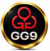 gg9 game